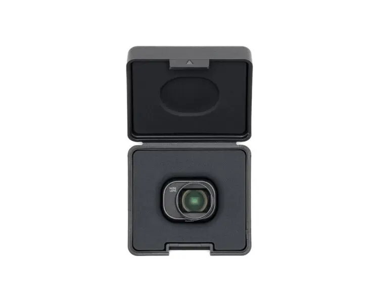 dji-mini-4-pro-weitwinkelobjektiv-de~2.webp