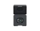 dji-mini-4-pro-weitwinkelobjektiv-de~2.webp