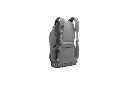 3 (1).webp
