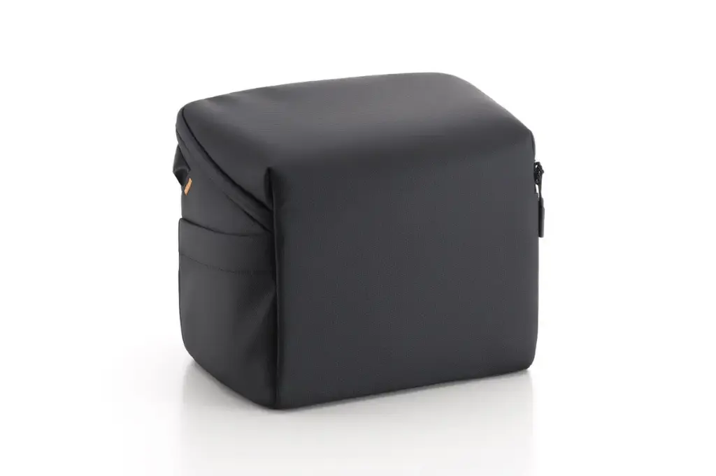 [DJI-FAV205] DJI Avata 2 Sling Bag.webp