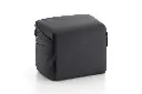 [DJI-FAV205] DJI Avata 2 Sling Bag.webp