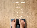 Smart-Scale-_-02_1.webp