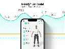 Smart-Scale-_-04_1.webp