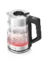 61JGbcTjnVL._UF1000,1000_QL80_.webp