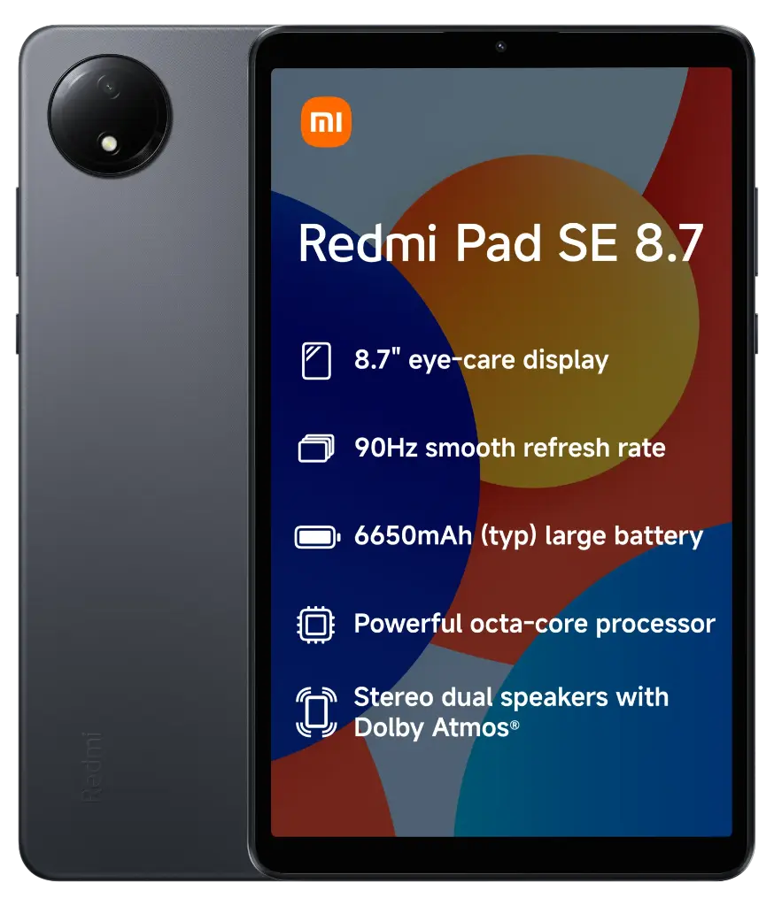 redmi_pad_se_8.7_01_ecommerce_4885.webp