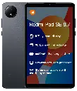 redmi_pad_se_8.7_01_ecommerce_4885.webp