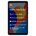 redmi_pad_se_8.7_02_ecommerce_082c.webp