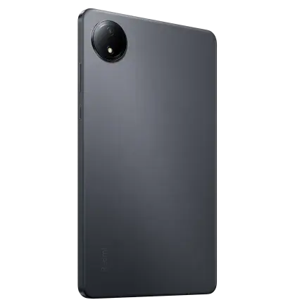 redmi_pad_se_8.7_04_ecommerce_bbec.webp