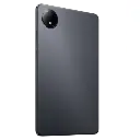 redmi_pad_se_8.7_04_ecommerce_bbec.webp