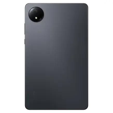 redmi_pad_se_8.7_03_ecommerce_6071.webp