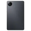 redmi_pad_se_8.7_03_ecommerce_6071.webp