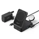 plain_black_4fc9b7fe-5903-40a8-8975-a57cbc535a44.webp