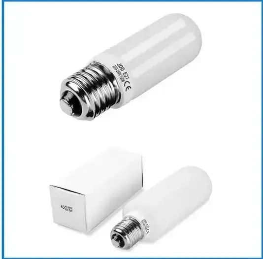 1659_godox-sk-ds-modeling-lamp-jdd-e27-220-240v-150w-6952344206621-2788.webp