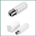 1659_godox-sk-ds-modeling-lamp-jdd-e27-220-240v-150w-6952344206621-2788.webp