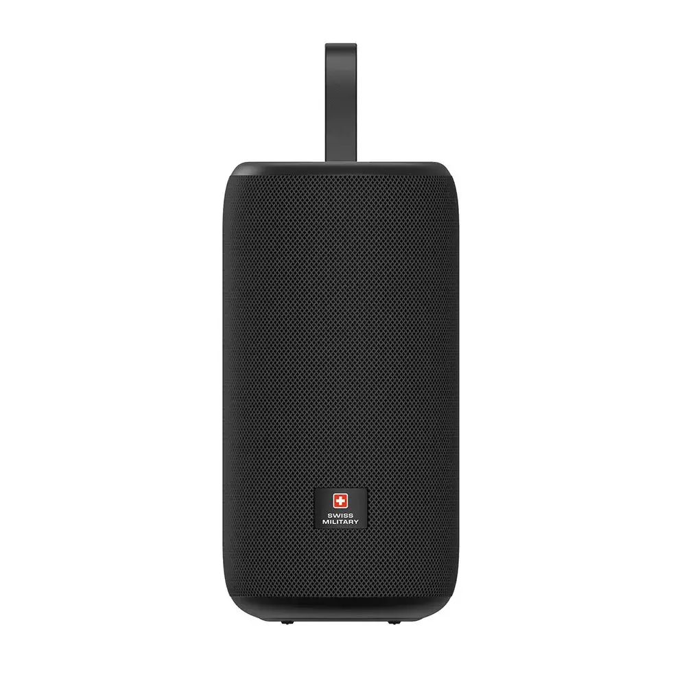 sm-200w-speaker-rs18-4_1.webp