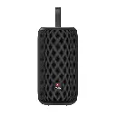sm-200w-speaker-rs18-4_1.webp