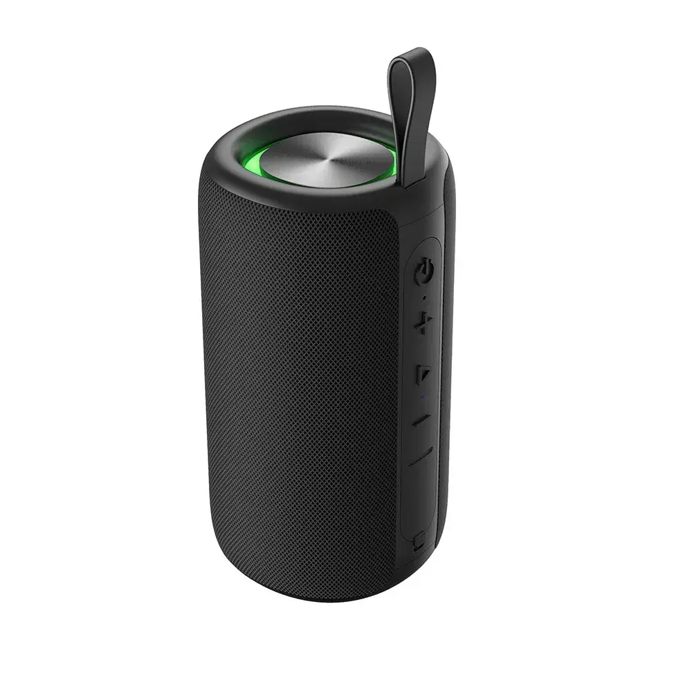 sm-200w-speaker-rs18-01.webp