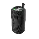 sm-200w-speaker-rs18-01.webp