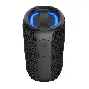 rs28-4.webp