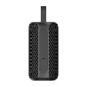 rs28-side-view-buttons.webp
