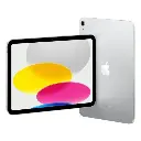 image-2025-04-12T120421.522.webp
