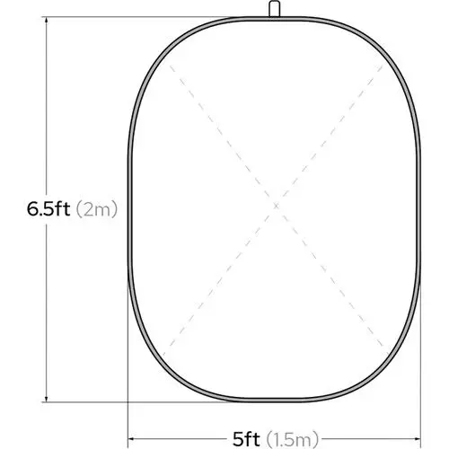 cba-ta0004_b.webp