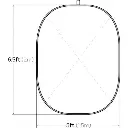 cba-ta0004_b.webp