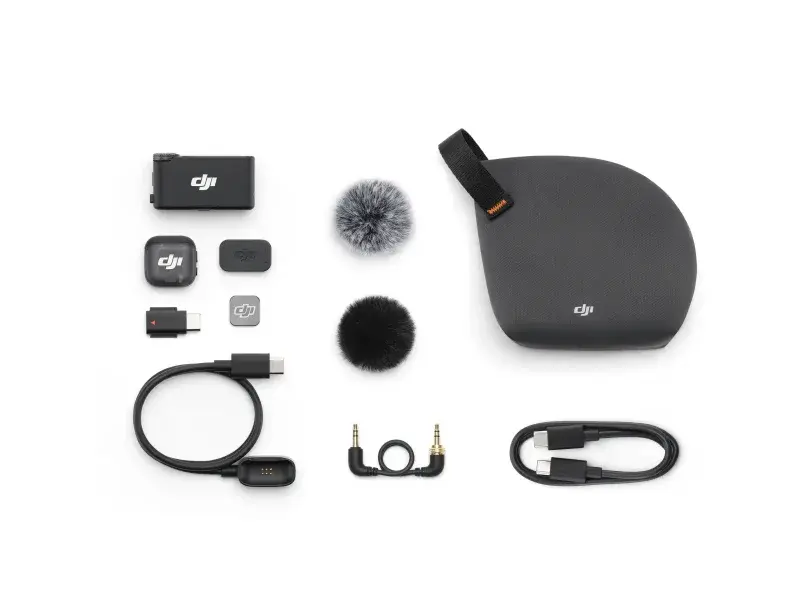dji-mic-3-1-sender-1-empfaenger-shop-de~2.webp