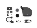 dji-mic-3-1-sender-1-empfaenger-shop-de~2.webp