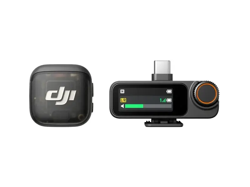 dji-mic-3-1-sender-1-empfaenger-shop-de.webp
