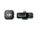 dji-mic-3-1-sender-1-empfaenger-shop-de.webp