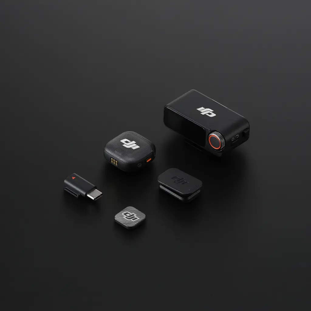 dji-mic-3-tx-rx-06.webp