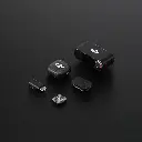 dji-mic-3-tx-rx-06.webp