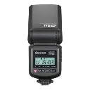 tt520iii_c.webp