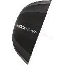 GOUB165W.webp