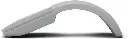 41LWeDFSRXL._AC_SL1200_.webp