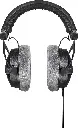 81uoNwdmLQL._AC_SL1500_.webp