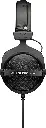 71xO7uPRrOL._AC_SL1500_.webp