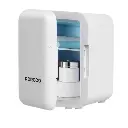 [11958] Porodo Lifestyle EchoChill 4L Mini Cooling Fridge – Compact Thermoelectric Cooler & Warmer for Home, Office & Travel with Dual Power Options _ PDLFST4LMFWH _.webp