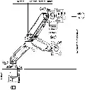 836725ae8b19b58d76007c1814faadb5-hi.webp