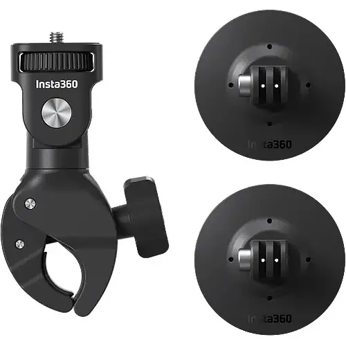 insta360_cinsaavy_motorcycle_accessories_bundle_1713456617_1823357.webp