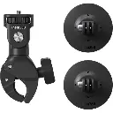 insta360_cinsaavy_motorcycle_accessories_bundle_1713456617_1823357.webp
