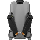 S500945621_7.webp