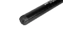 DSF3506.webp