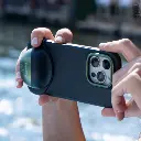 1730290666_IMG_2362079.webp