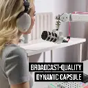 61hxG4nkyVL._AC_SL1080_.webp