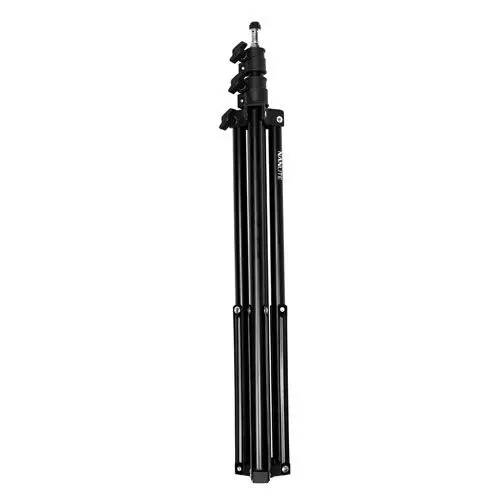 ls-170_b.webp