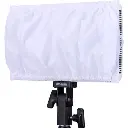 pano_60cw_f.webp