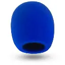51RPmibzPZL.webp