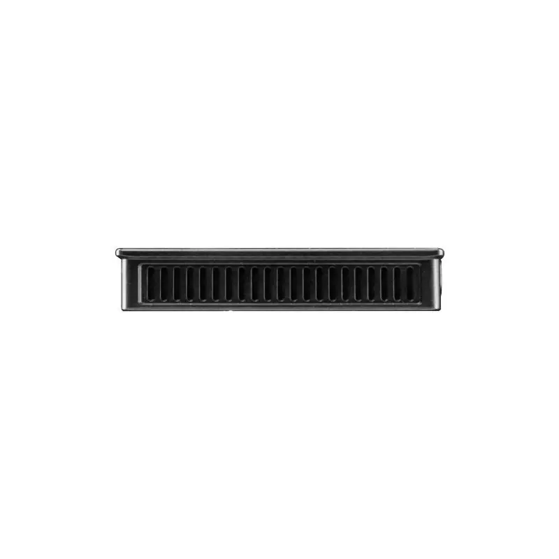 左侧-800x800.webp